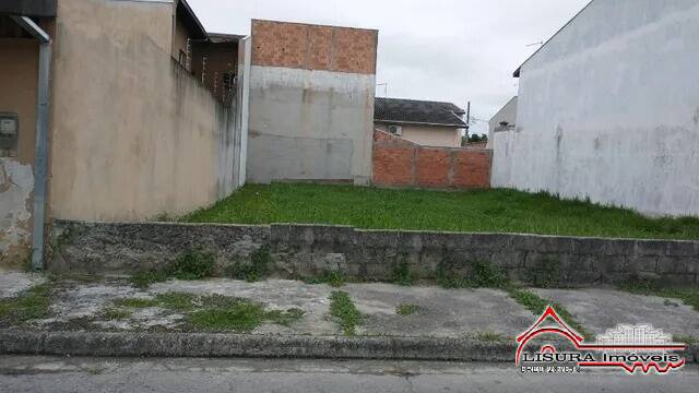 Terreno à venda, 175m² - Foto 1