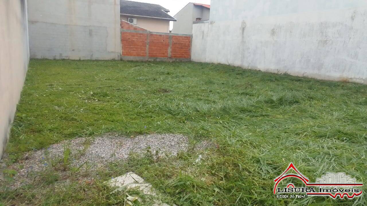 Terreno à venda, 175m² - Foto 2