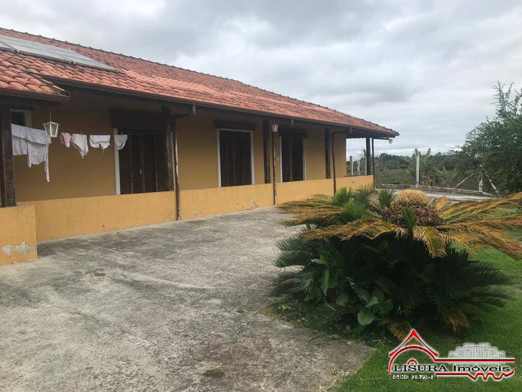 Fazenda à venda com 3 quartos, 400m² - Foto 60