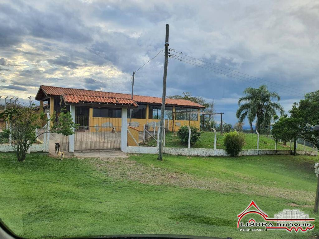 Fazenda à venda com 3 quartos, 400m² - Foto 58