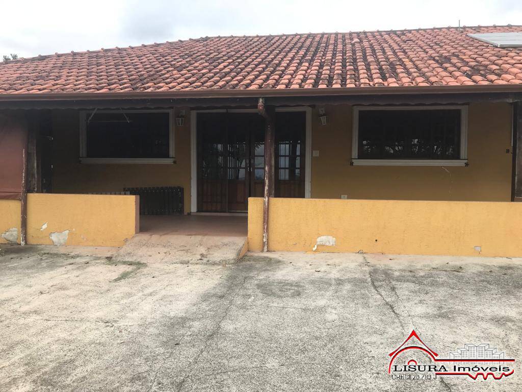 Fazenda à venda com 3 quartos, 400m² - Foto 61