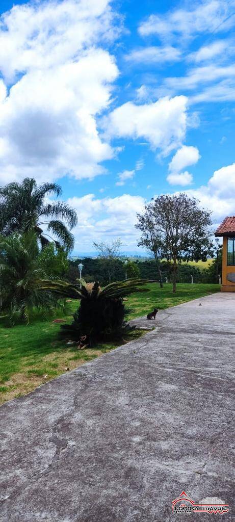 Fazenda à venda com 3 quartos, 400m² - Foto 65