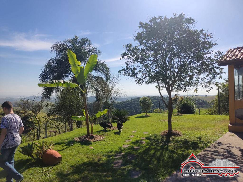 Fazenda à venda com 3 quartos, 400m² - Foto 63