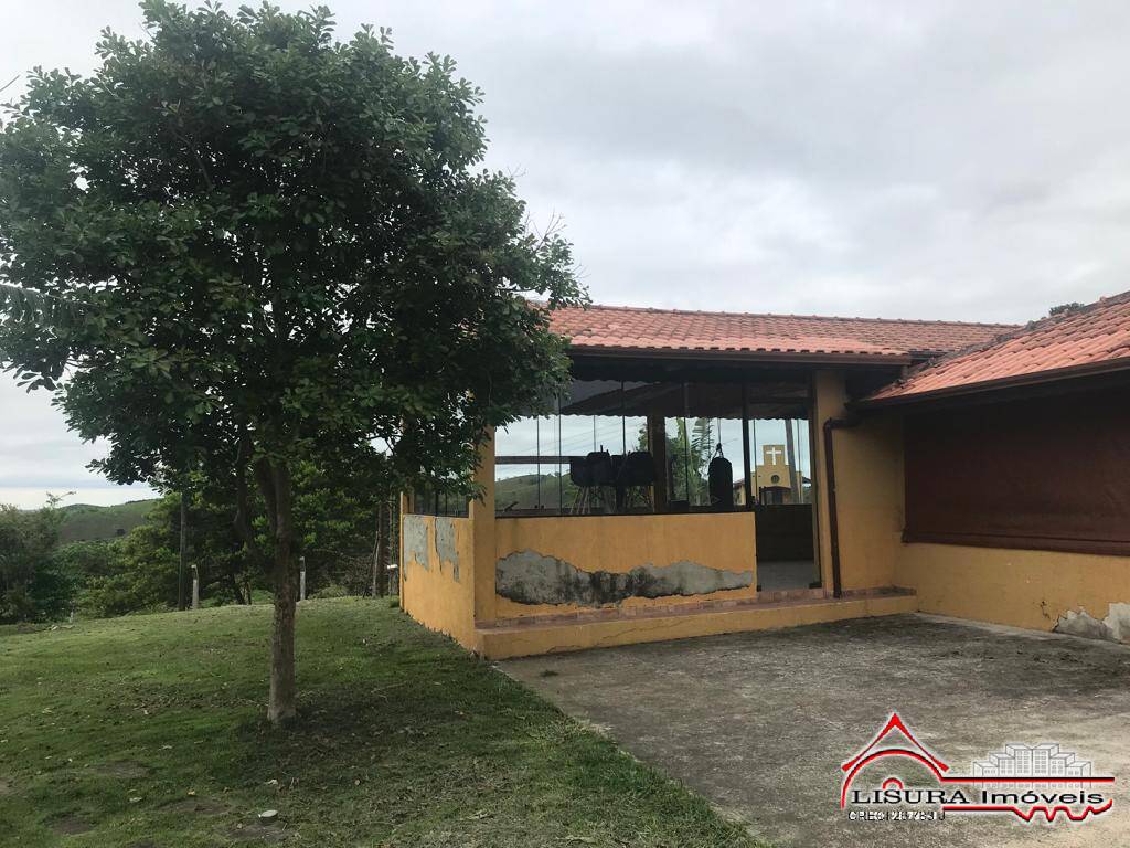 Fazenda à venda com 3 quartos, 400m² - Foto 57