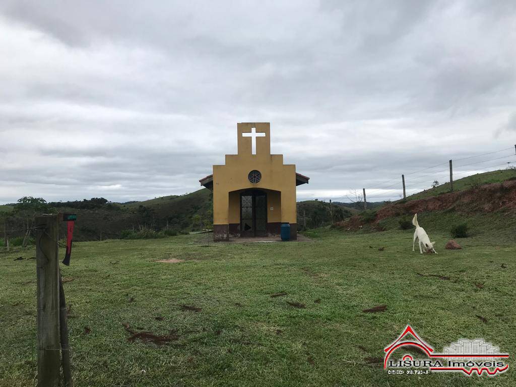 Fazenda à venda com 3 quartos, 400m² - Foto 59