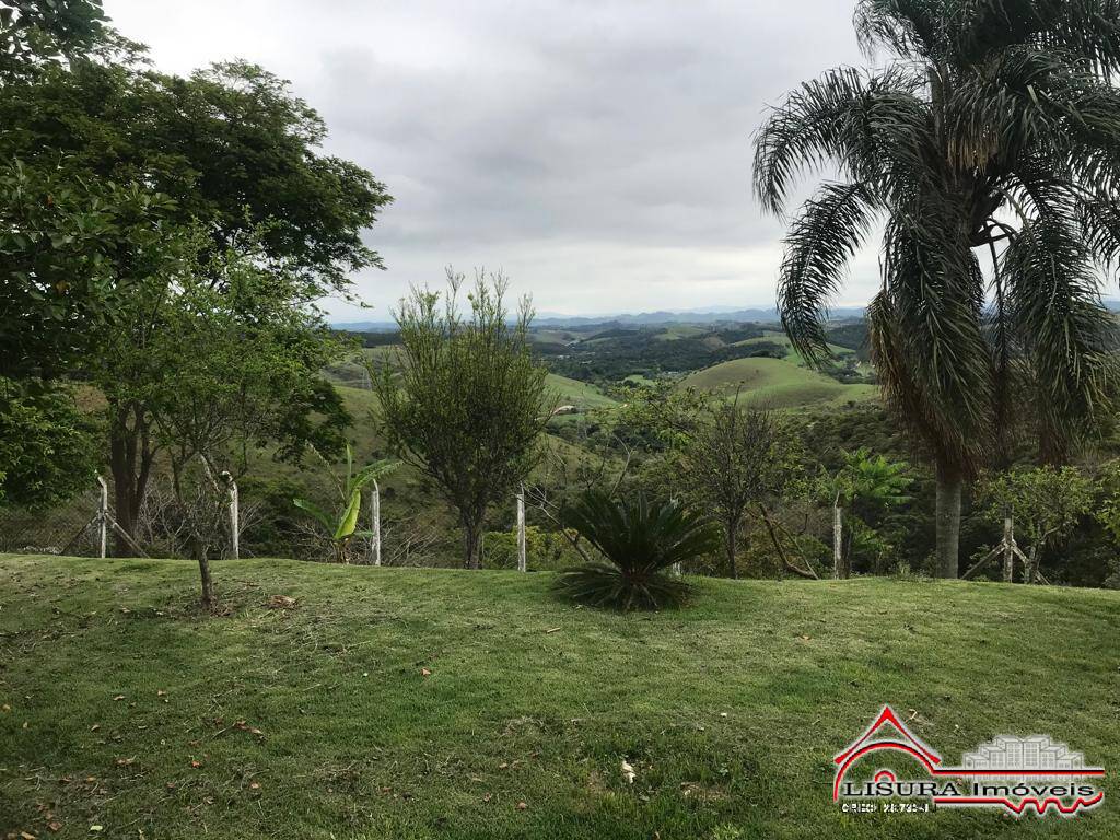 Fazenda à venda com 3 quartos, 400m² - Foto 67