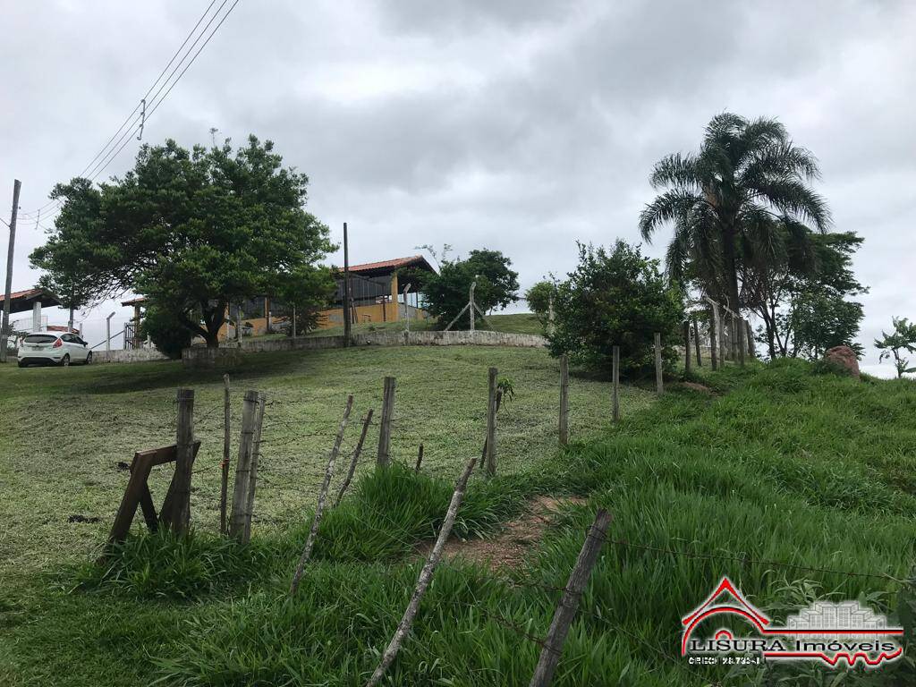 Fazenda à venda com 3 quartos, 400m² - Foto 68