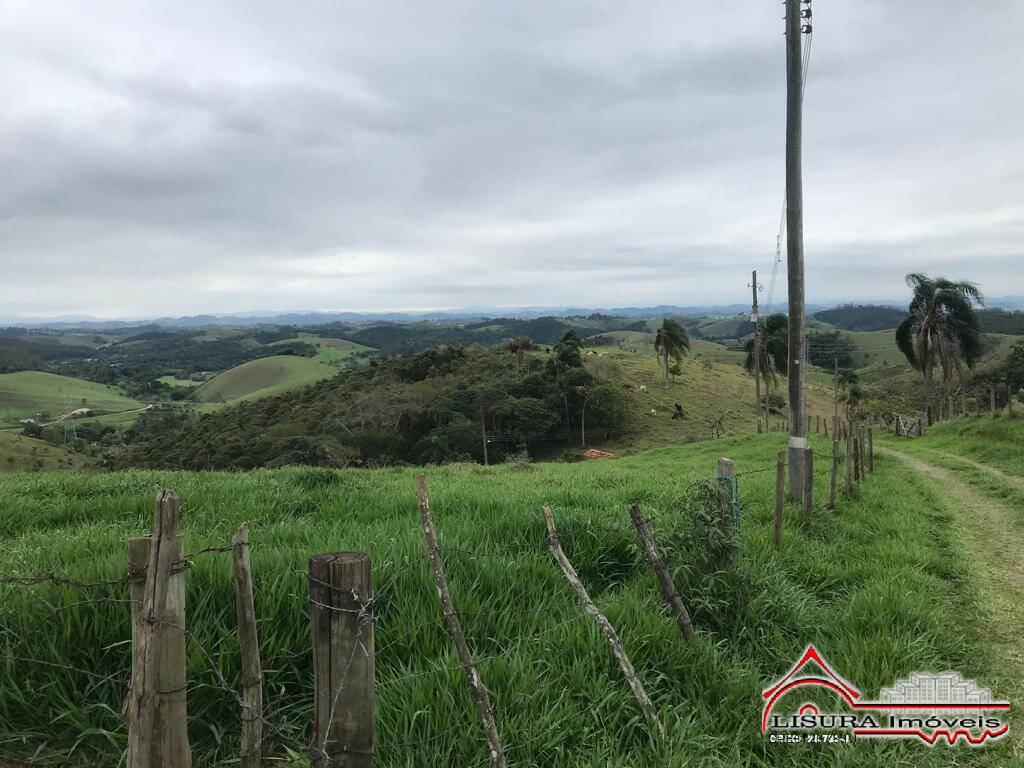 Fazenda à venda com 3 quartos, 400m² - Foto 71