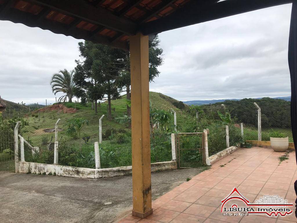 Fazenda à venda com 3 quartos, 400m² - Foto 74