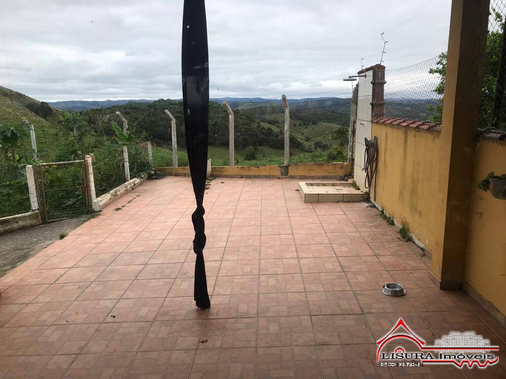 Fazenda à venda com 3 quartos, 400m² - Foto 83