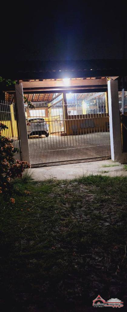 Fazenda à venda com 3 quartos, 400m² - Foto 81