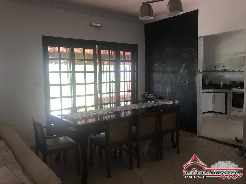 Fazenda à venda com 3 quartos, 400m² - Foto 49