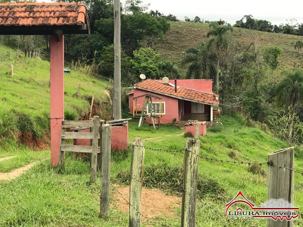 Fazenda à venda com 3 quartos, 400m² - Foto 90