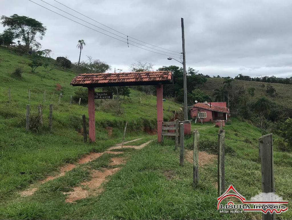 Fazenda à venda com 3 quartos, 400m² - Foto 88