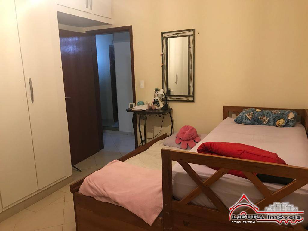 Fazenda à venda com 3 quartos, 400m² - Foto 47