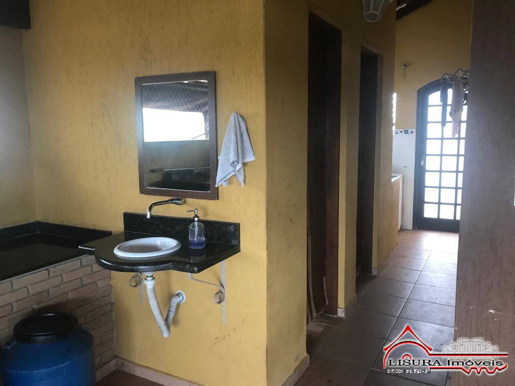 Fazenda à venda com 3 quartos, 400m² - Foto 46