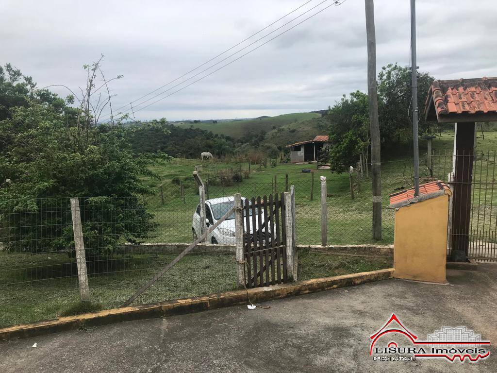 Fazenda à venda com 3 quartos, 400m² - Foto 94