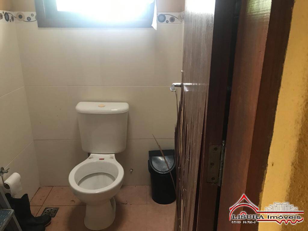 Fazenda à venda com 3 quartos, 400m² - Foto 43