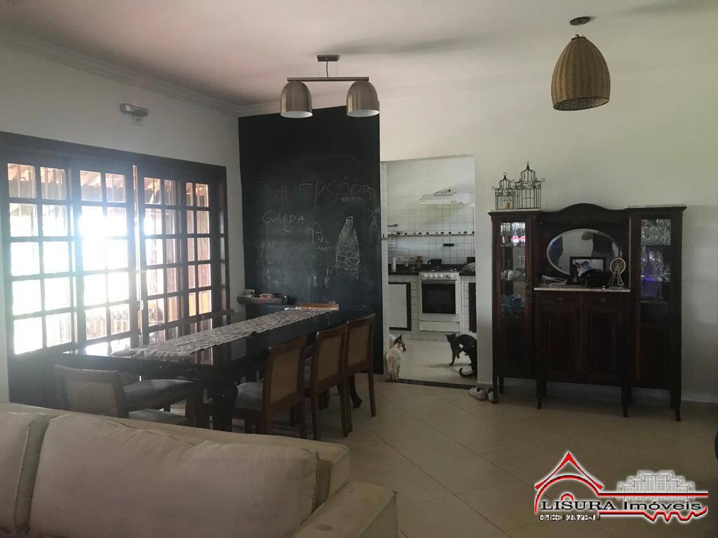 Fazenda à venda com 3 quartos, 400m² - Foto 42