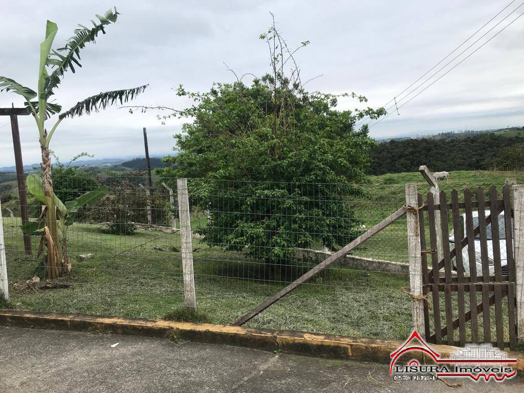 Fazenda à venda com 3 quartos, 400m² - Foto 97