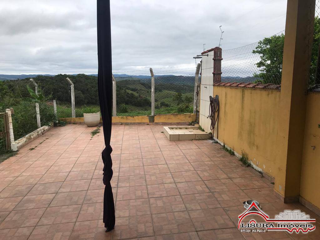 Fazenda à venda com 3 quartos, 400m² - Foto 34