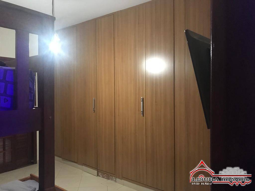 Fazenda à venda com 3 quartos, 400m² - Foto 32