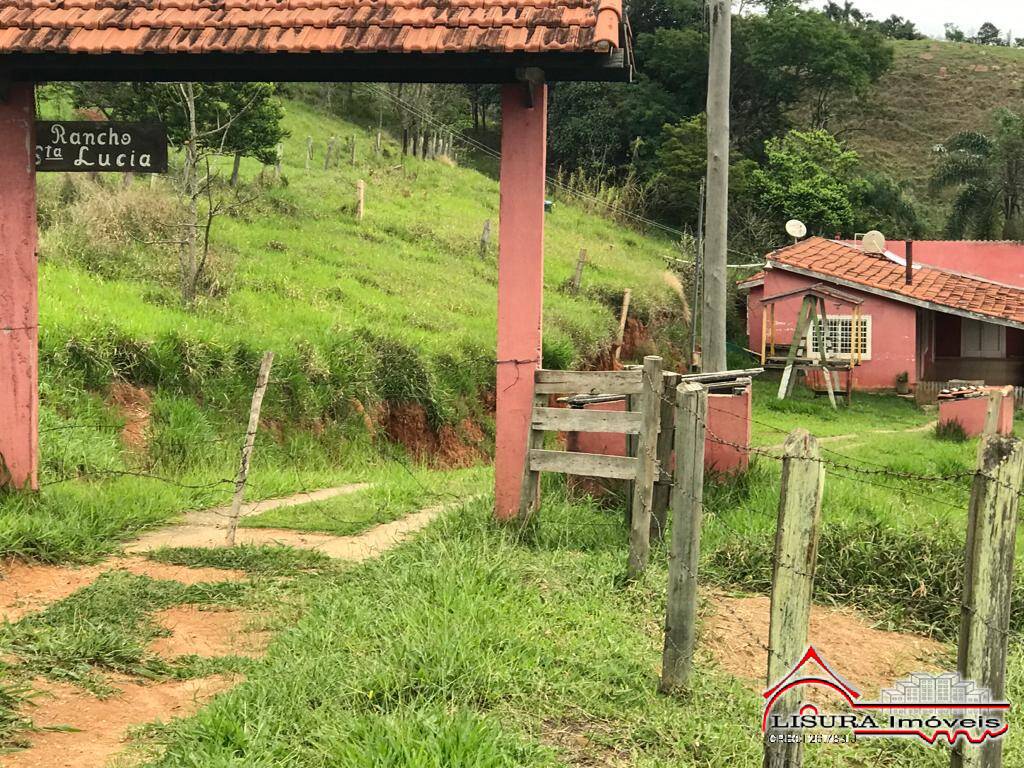 Fazenda à venda com 3 quartos, 400m² - Foto 101