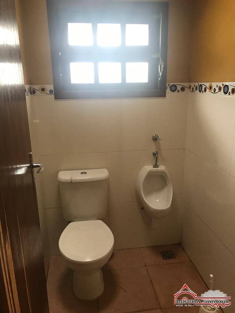 Fazenda à venda com 3 quartos, 400m² - Foto 26