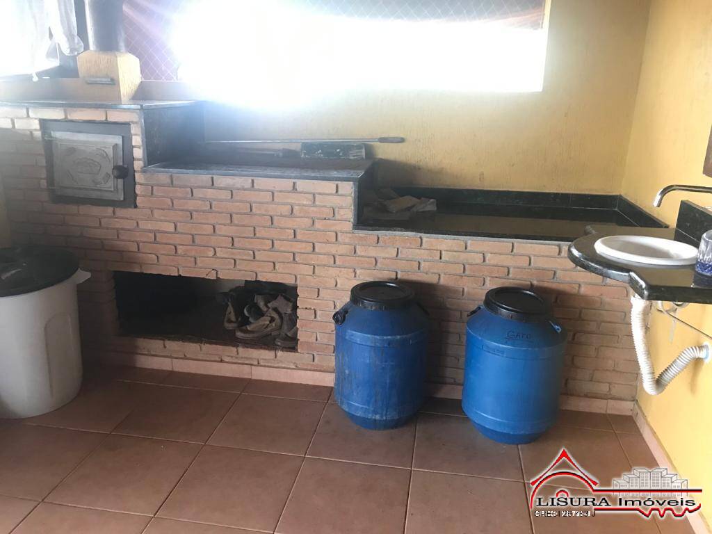 Fazenda à venda com 3 quartos, 400m² - Foto 22