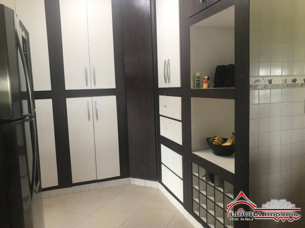 Fazenda à venda com 3 quartos, 400m² - Foto 15