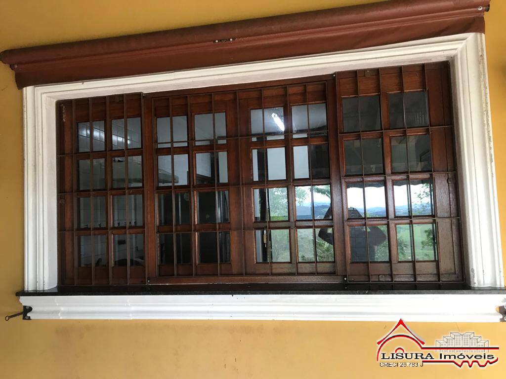 Fazenda à venda com 3 quartos, 400m² - Foto 14