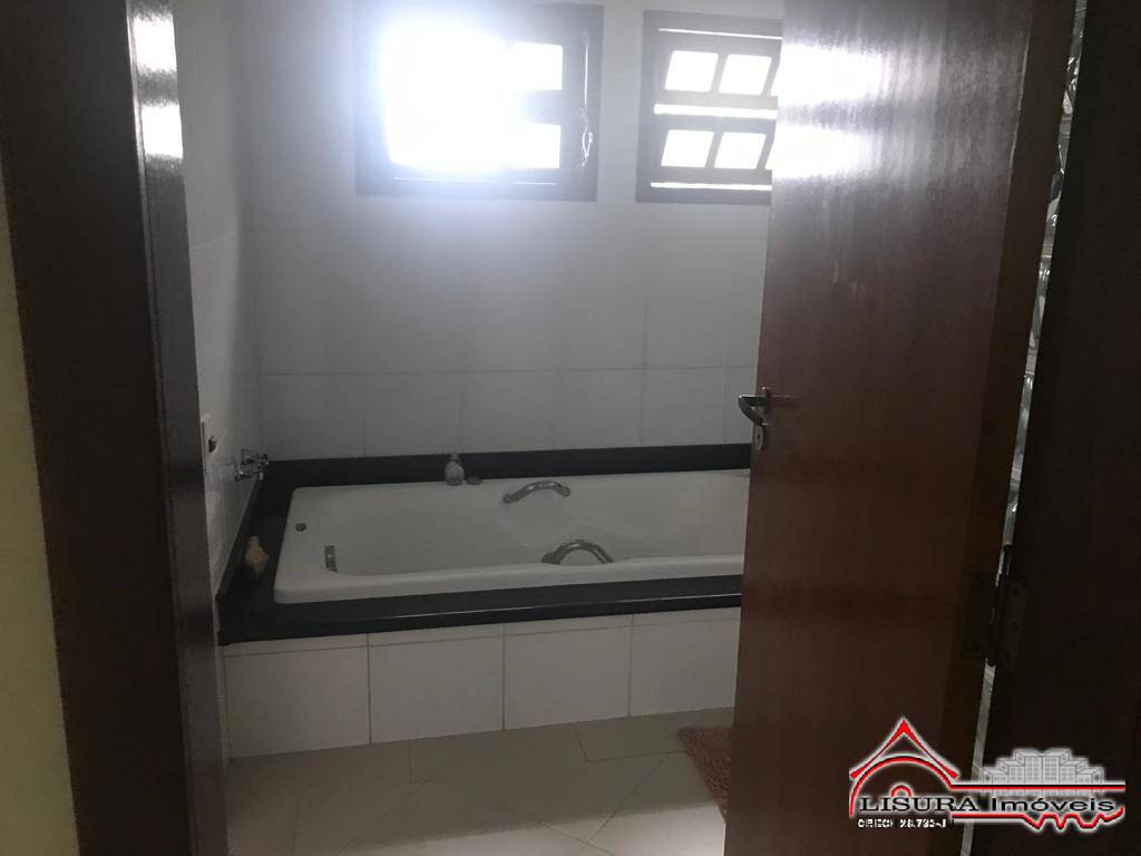 Fazenda à venda com 3 quartos, 400m² - Foto 16