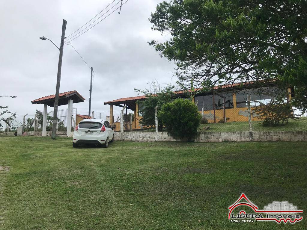 Fazenda à venda com 3 quartos, 400m² - Foto 104