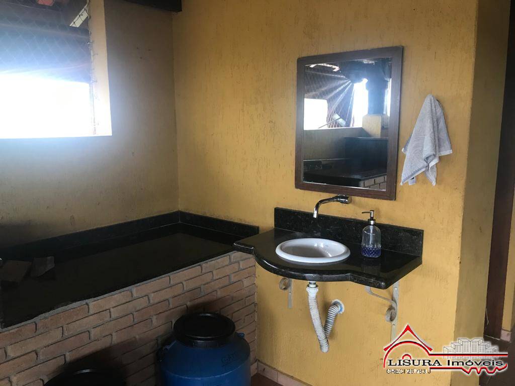 Fazenda à venda com 3 quartos, 400m² - Foto 12