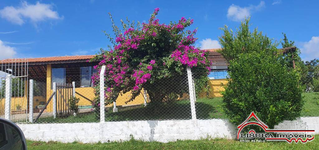 Fazenda à venda com 3 quartos, 400m² - Foto 105