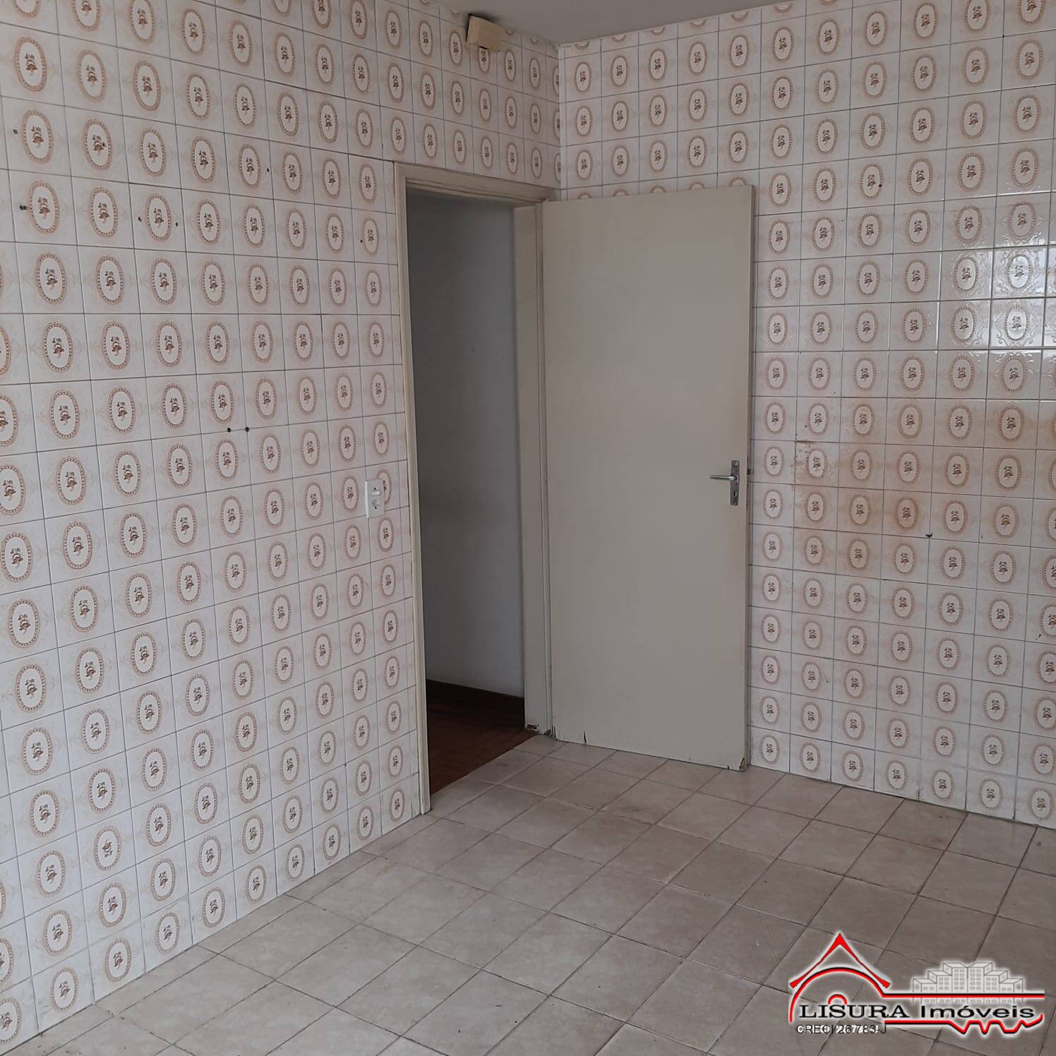 Casa à venda com 2 quartos, 107m² - Foto 6