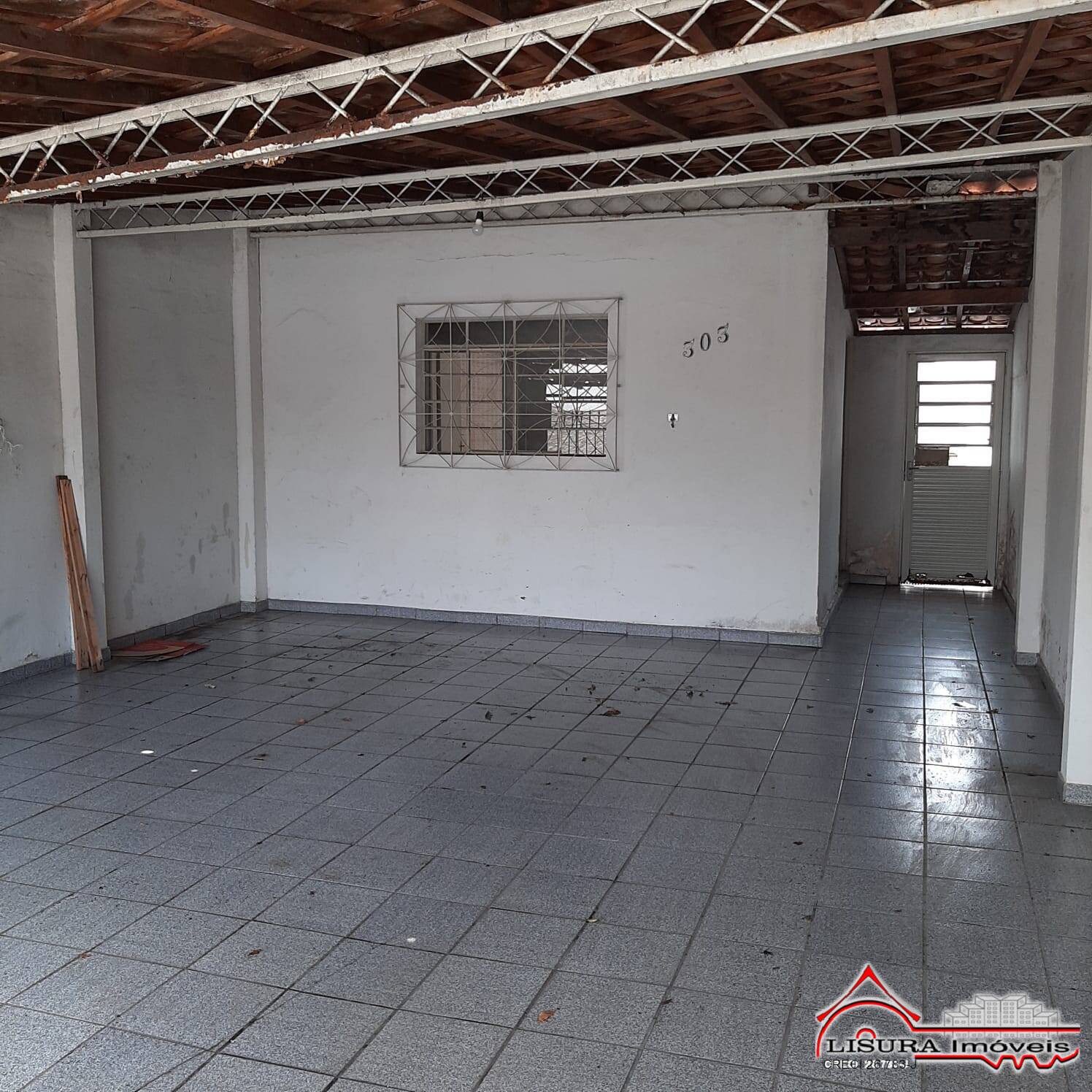 Casa à venda com 2 quartos, 107m² - Foto 5