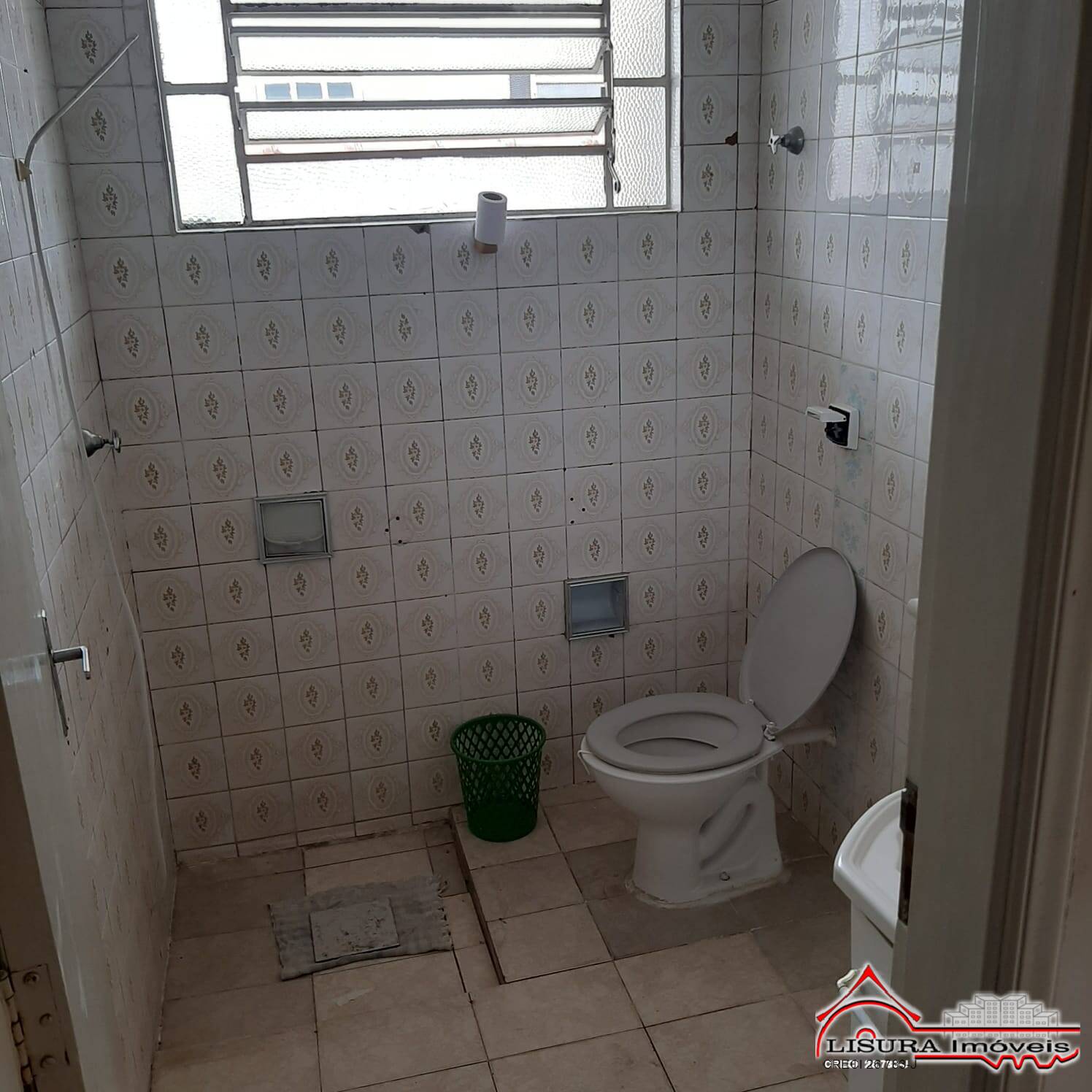 Casa à venda com 2 quartos, 107m² - Foto 16