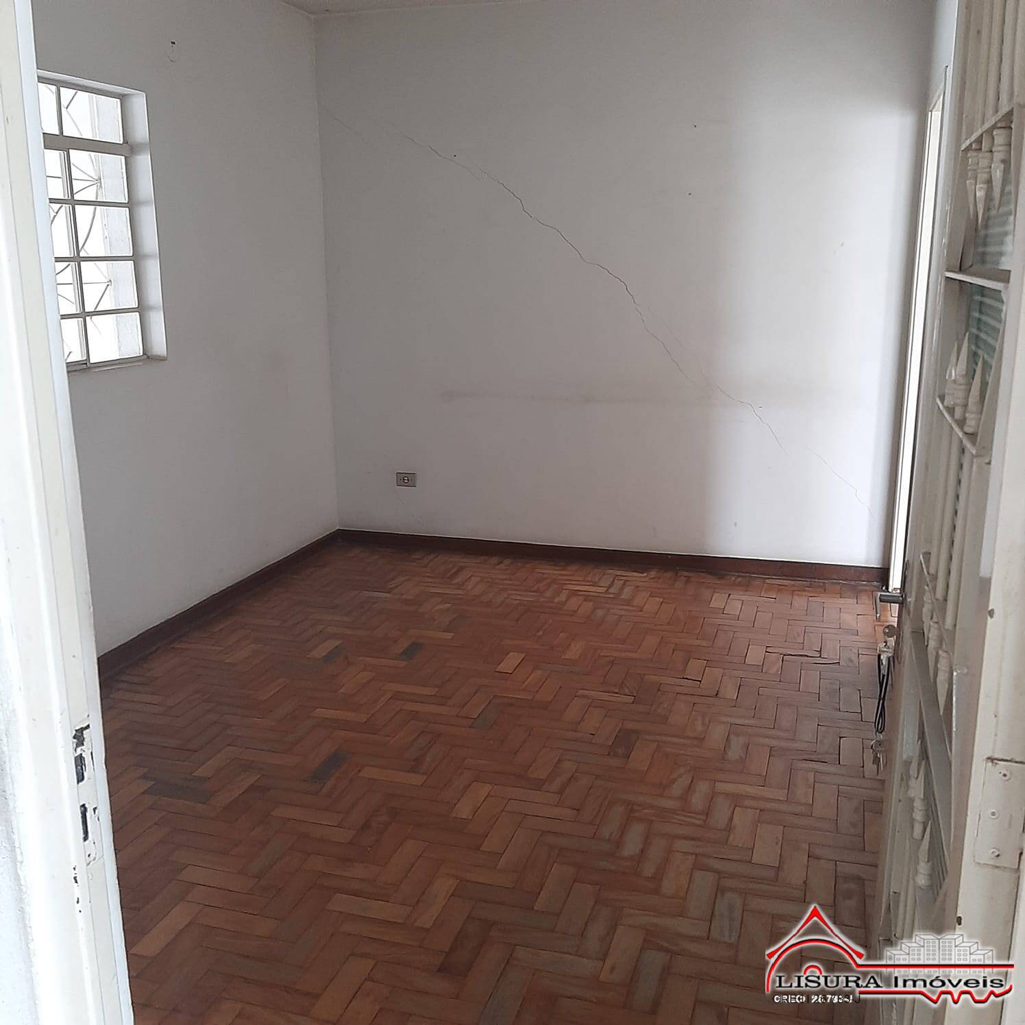 Casa à venda com 2 quartos, 107m² - Foto 9