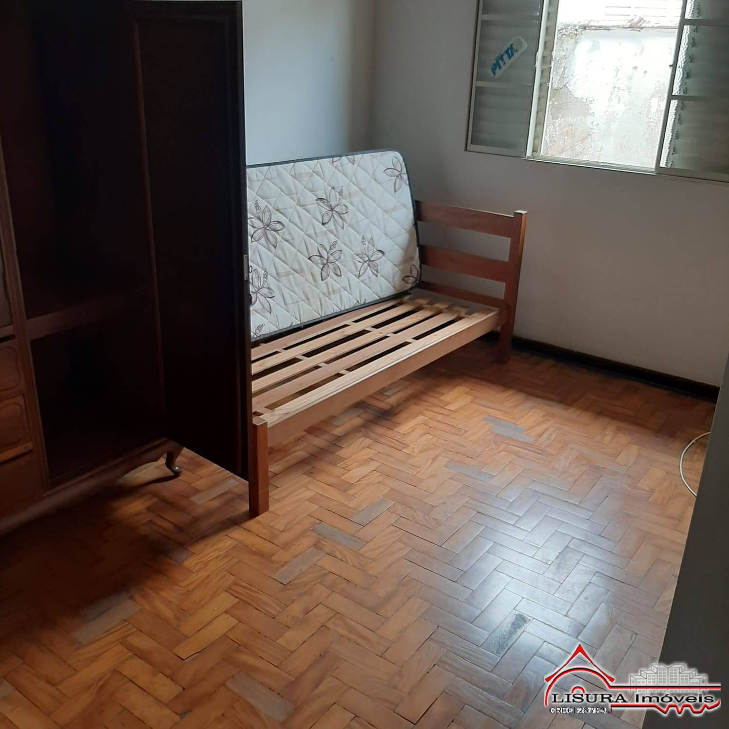 Casa à venda com 2 quartos, 107m² - Foto 11