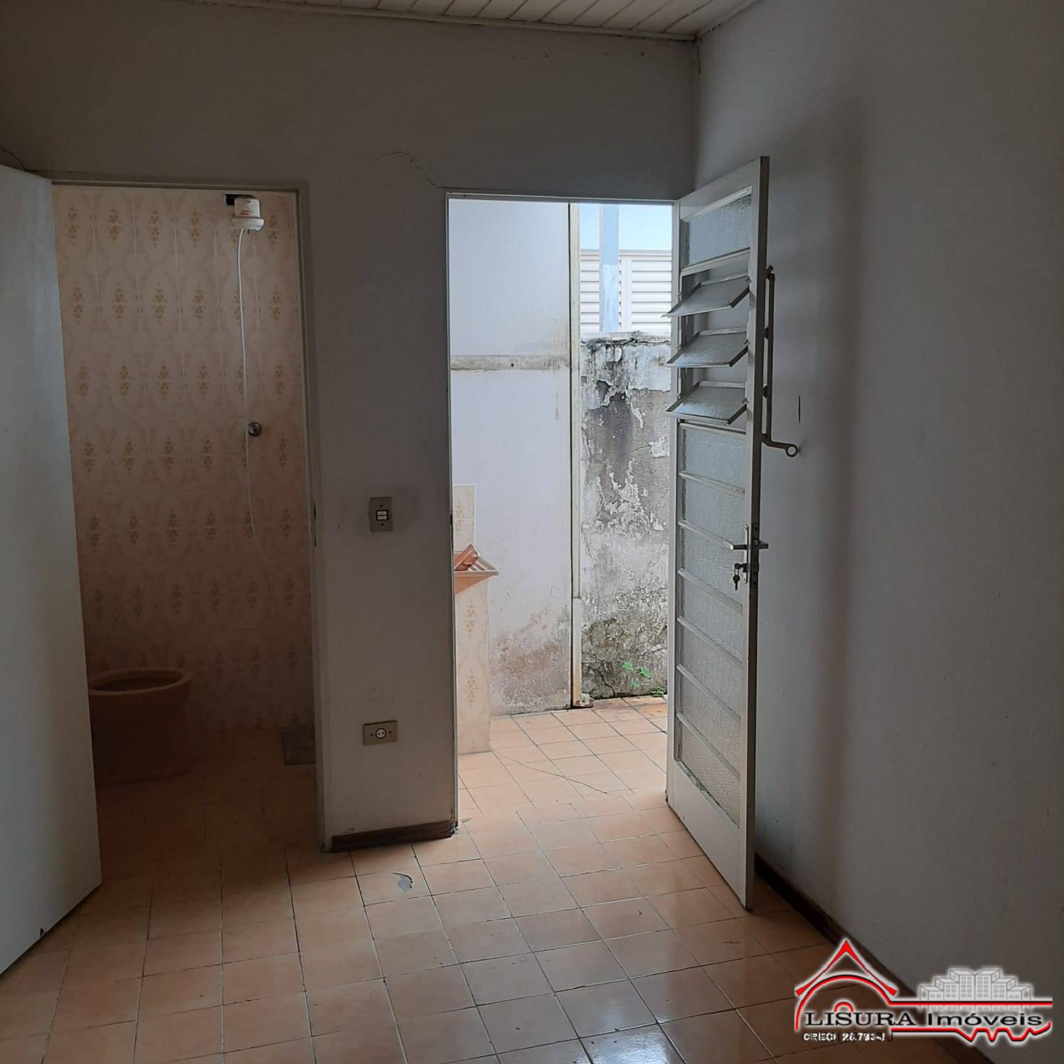 Casa à venda com 2 quartos, 107m² - Foto 12