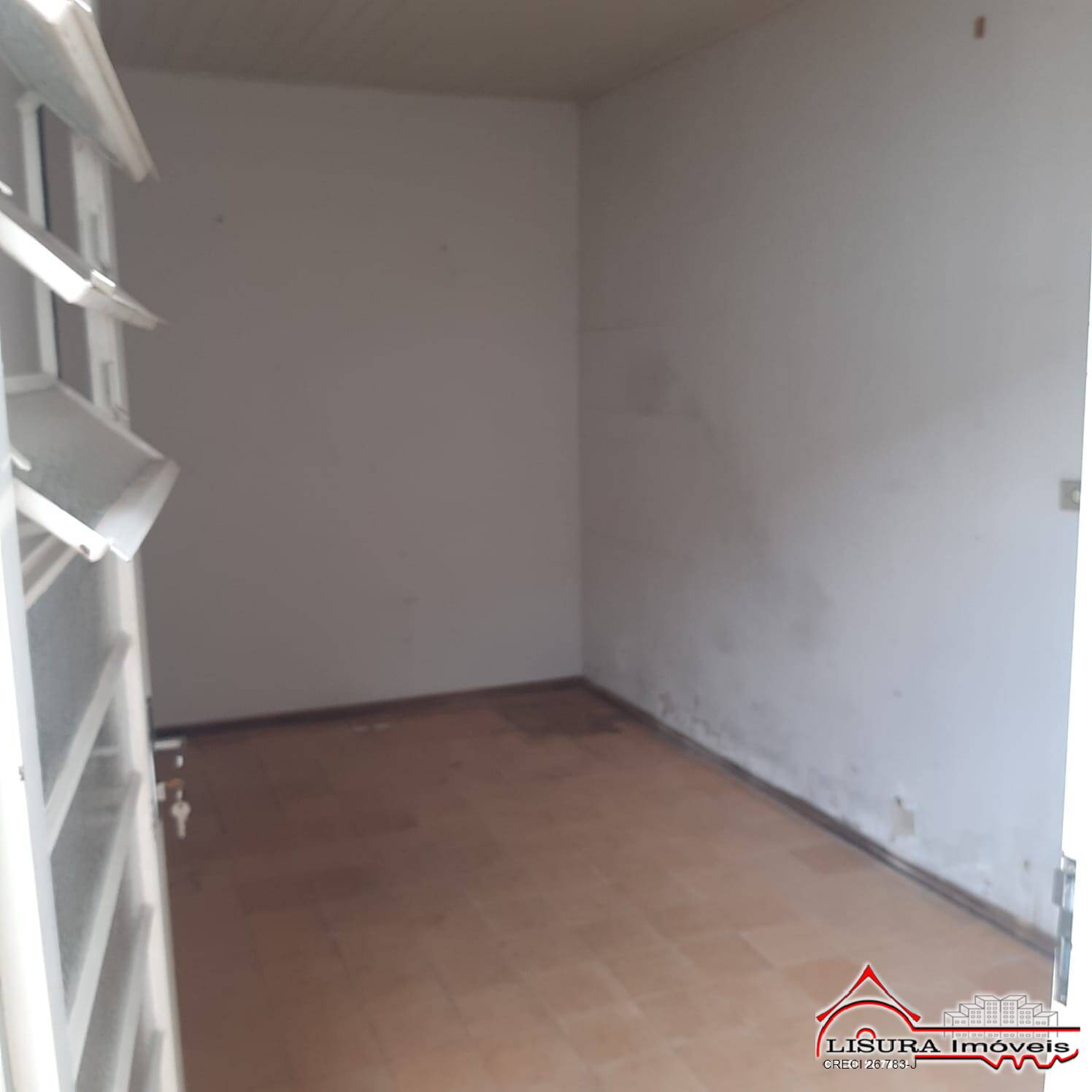 Casa à venda com 2 quartos, 107m² - Foto 10