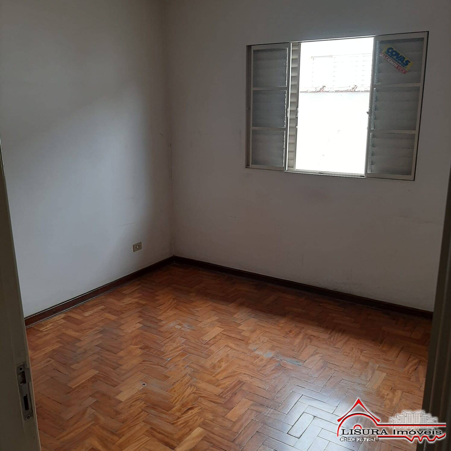 Casa à venda com 2 quartos, 107m² - Foto 13