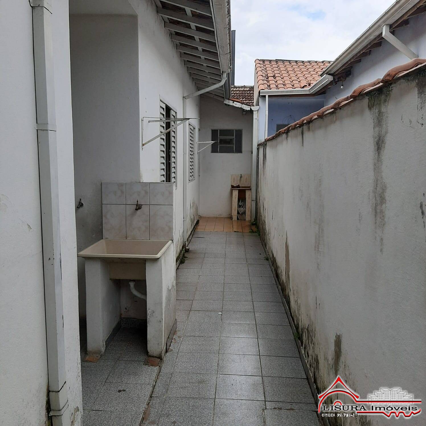 Casa à venda com 2 quartos, 107m² - Foto 19