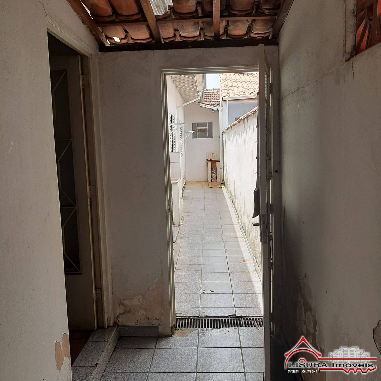 Casa à venda com 2 quartos, 107m² - Foto 18