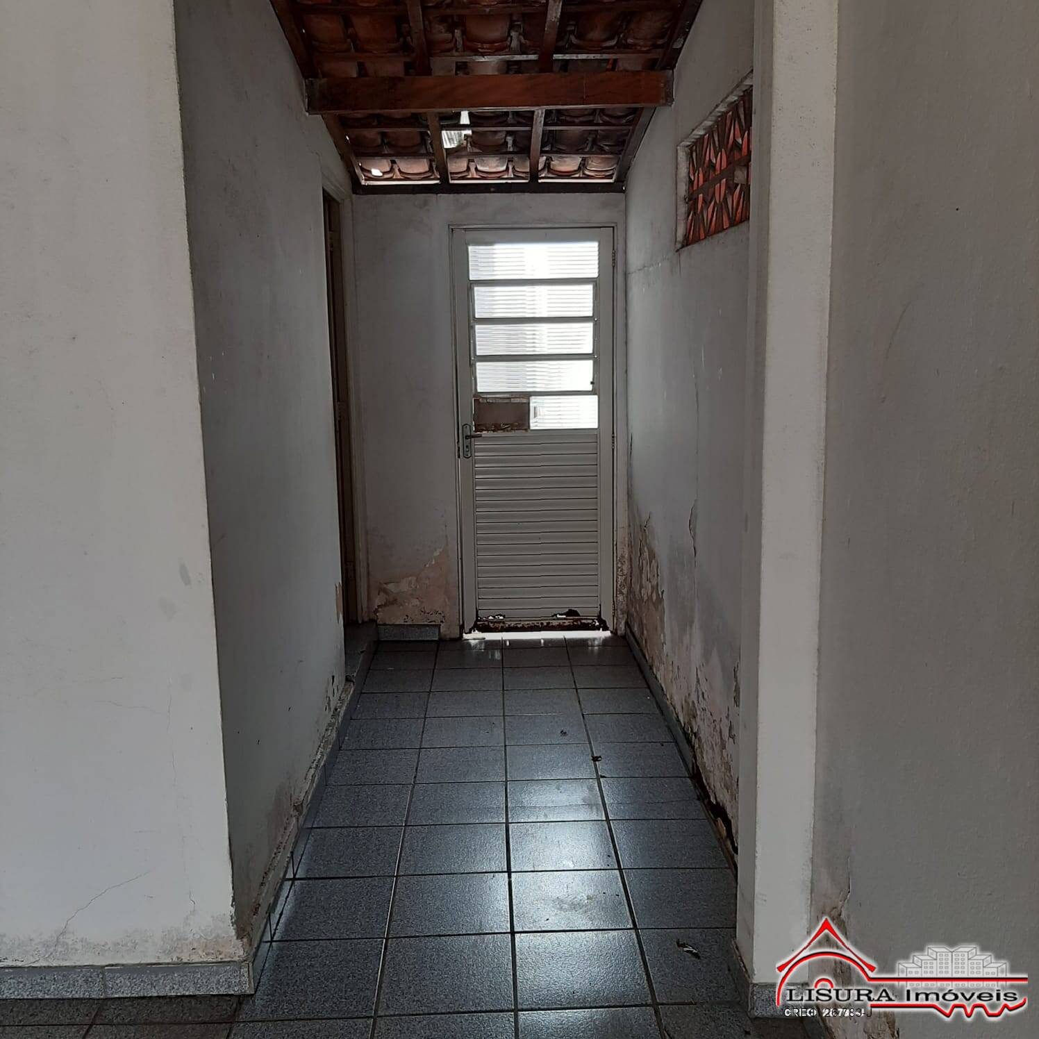 Casa à venda com 2 quartos, 107m² - Foto 20