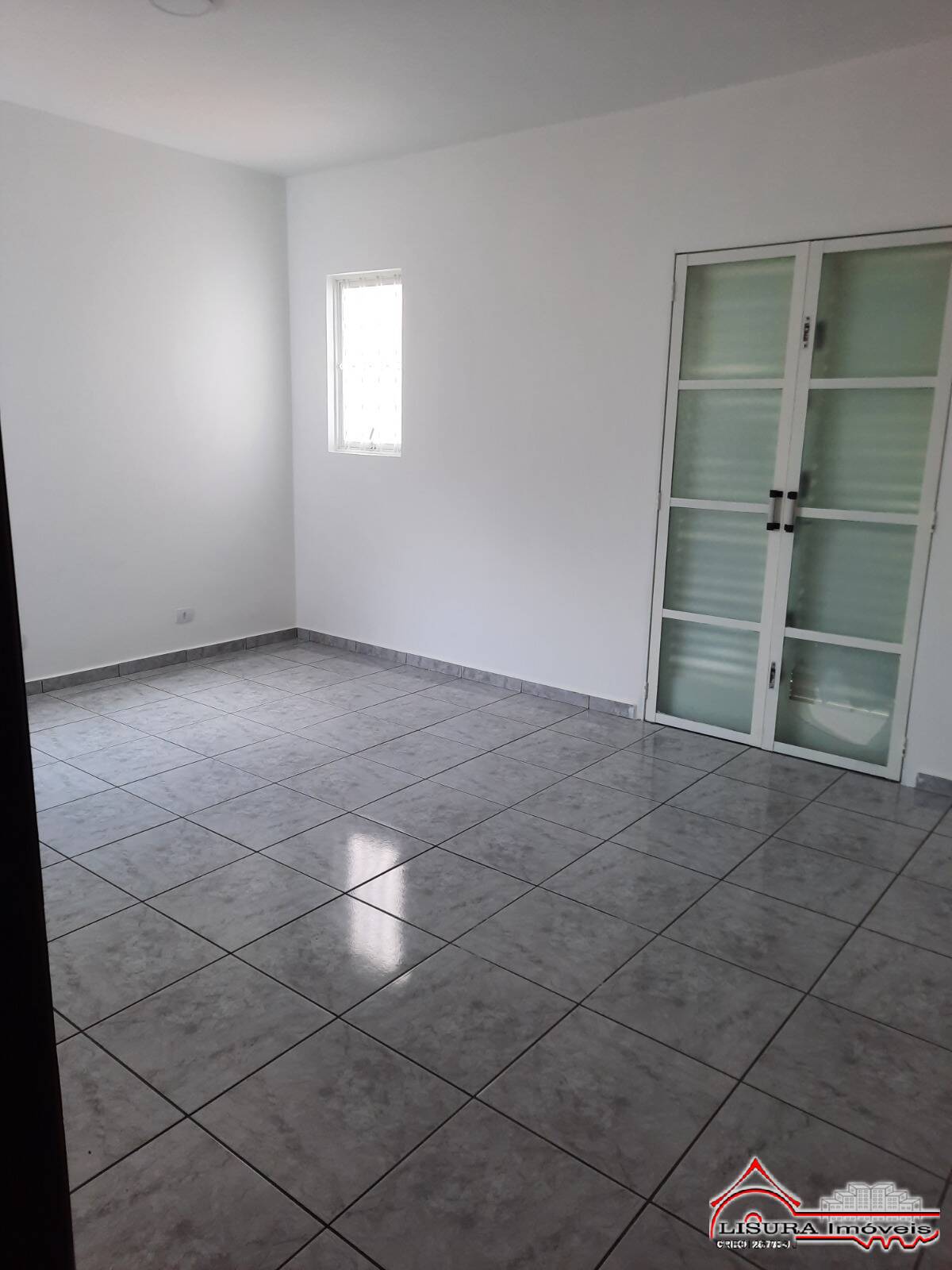 Casa à venda com 3 quartos, 180m² - Foto 5