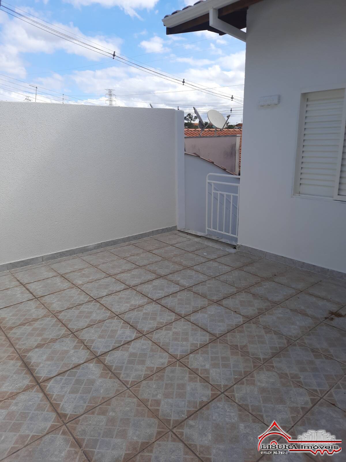 Casa à venda com 3 quartos, 180m² - Foto 14