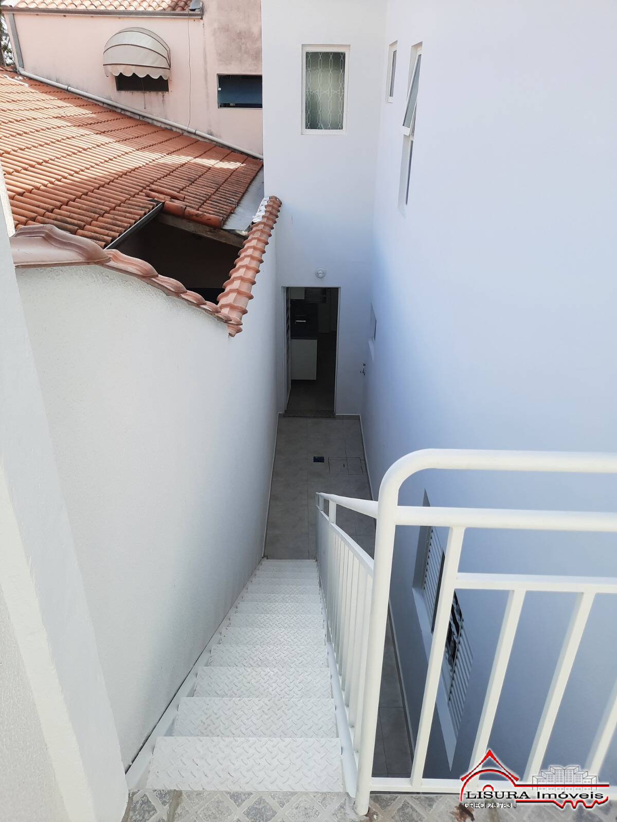 Casa à venda com 3 quartos, 180m² - Foto 25