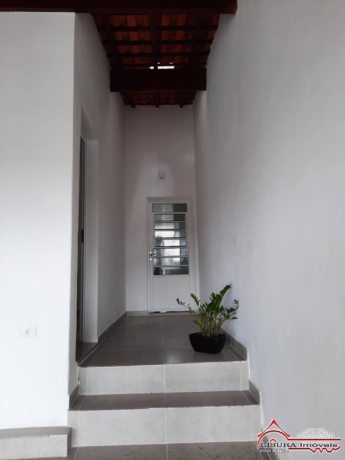 Casa à venda com 3 quartos, 180m² - Foto 20